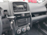 Used 2003 Honda CR-V LX image 5