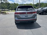 Used 2024 Volkswagen Atlas SE w/ Black Wheel Package image 6