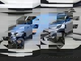 New 2025 Subaru Outback Wilderness image 4