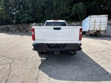 Used 2021 Chevrolet Silverado 2500 W/T w/ WT Convenience Package image 6