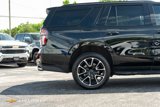 Used 2023 Chevrolet Tahoe RST w/ Sport Performance Package image 5