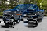 Used 2025 Ford F150 XLT w/ Equipment Group 302A MID image 3