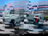 New 2025 Toyota Tundra 1794 Edition w/ TRD Off-Road Package image 3