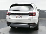 New 2025 Honda Pilot Touring image 5
