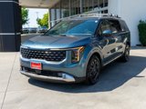 New 2026 Kia Carnival SX image 3