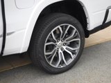 New 2025 RAM 1500 Tungsten w/ Towing Technology Group image 5