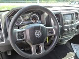 Used 2022 RAM 1500 SLT image 6