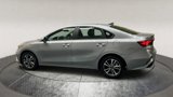 Used 2024 Kia Forte LXS w/ LXS Technology Package image 4