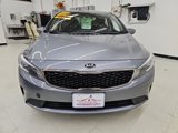 Used 2017 Kia Forte S image 2