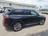 Used 2021 Lincoln Corsair Reserve w/ Elements Package image 6