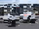New 2026 GMC Terrain AT4 image 3