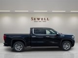 New 2025 GMC Sierra 1500 Denali w/ Technology Package image 6