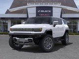 New 2025 GMC Hummer EV 3X image 6