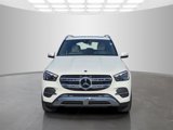 New 2025 Mercedes-Benz GLE 450e 4MATIC image 2