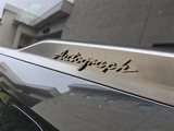 New 2025 INFINITI QX80 Autograph image 5