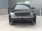 New 2025 Land Rover Range Rover Velar Dynamic SE image 2