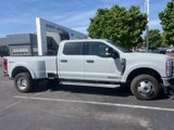 Used 2025 Ford F350 XLT w/ 360-Degree Camera Package image 3