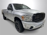 Used 2008 Dodge Ram 1500 Truck SLT w/ Trailer Tow Group image 2