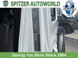 New 2025 Jeep Wrangler Unlimited Rubicon w/ XTREMEE 35" Tire Package image 3
