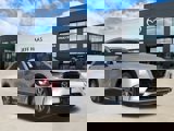 New 2025 MAZDA CX-90 3.3 Turbo w/ Premium Plus Pkg image 4