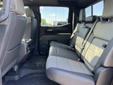 Used 2023 Chevrolet Silverado 1500 ZR2 w/ Technology Package image 4
