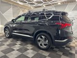 Used 2022 Hyundai Santa Fe SEL image 4