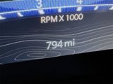 Used 2025 Jeep Grand Cherokee Laredo image 5