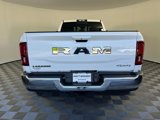 New 2025 RAM 3500 Laramie w/ Max Tow Package image 4