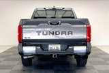 Used 2024 Toyota Tundra SR5 image 3