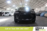 Used 2023 Lexus NX 250 FWD image 4