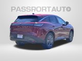 New 2025 Nissan Murano SL image 5