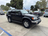 Used 2002 Toyota 4Runner SR5 image 5