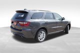 New 2026 Dodge Durango GT image 3