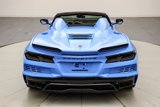 Used 2025 Chevrolet Corvette E-Ray w/ ZER Performance Package image 5