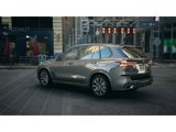 New 2026 BMW X5 xDrive40i w/ Executive Package image 2