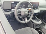 New 2025 Hyundai Ioniq 5 N image 2