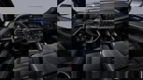 New 2025 Chevrolet Tahoe LT image 6