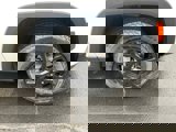 New 2025 Jeep Grand Cherokee Altitude image 5