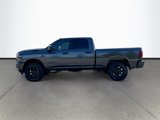 New 2025 RAM 2500 Big Horn image 4