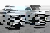 Certified 2024 MAZDA CX-90 3.3 Turbo S image 2