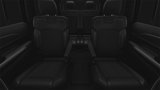 New 2025 Jeep Grand Cherokee L Altitude image 3