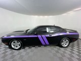Used 2019 Dodge Challenger R/T w/ Plus Package image 5