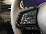 New 2025 Subaru Forester Sport image 4