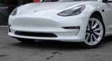 Used 2023 Tesla Model 3 Standard Range image 3