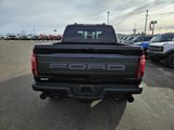 New 2025 Ford F150 Raptor image 6