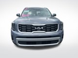 Used 2024 Kia Telluride S image 2