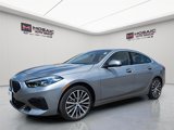 Used 2022 BMW 228i xDrive Gran Coupe w/ Convenience Package image 3