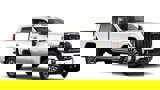 New 2025 GMC Sierra 2500 Denali Ultimate image 4