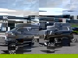 New 2025 GMC Yukon XL Denali image 2