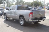 Used 2019 RAM 1500 Big Horn image 6